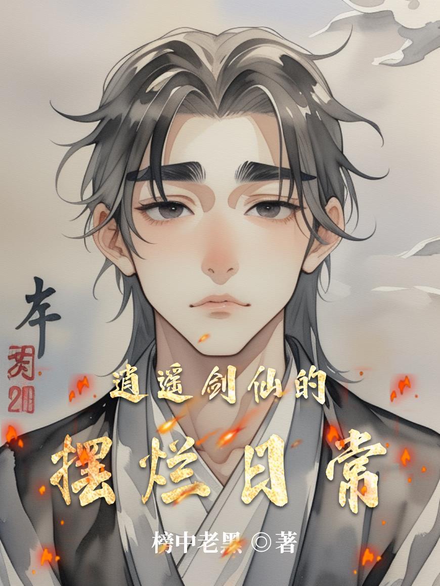 重生知青，我在东北卖飞机封面
