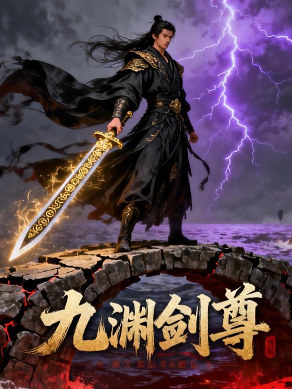 包租修仙：我靠收租无敌都市封面