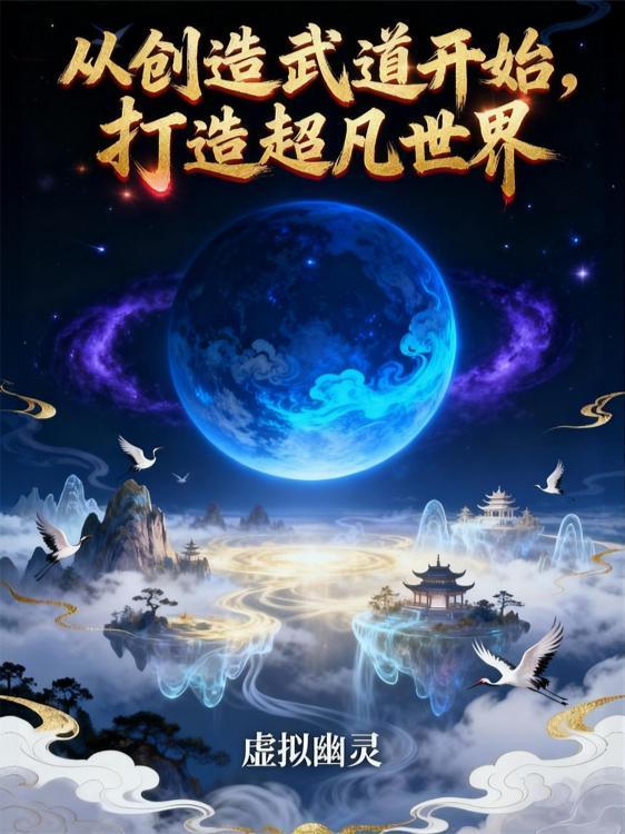 大明：我靠后勤盘活辽东封面