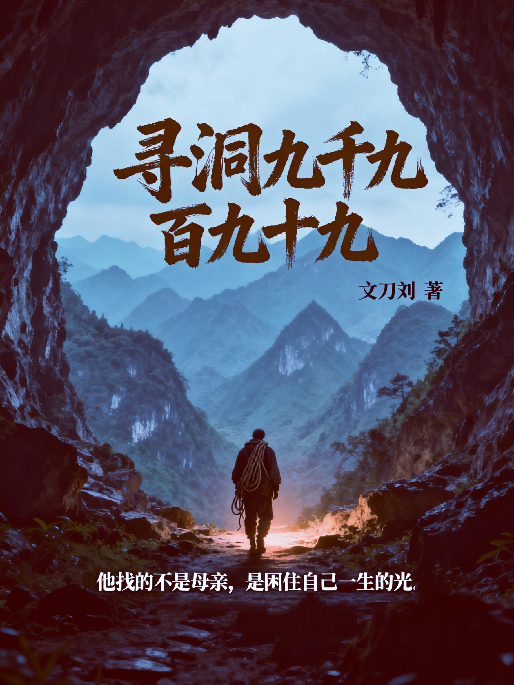 柯学：犯罪心理系统超赞封面
