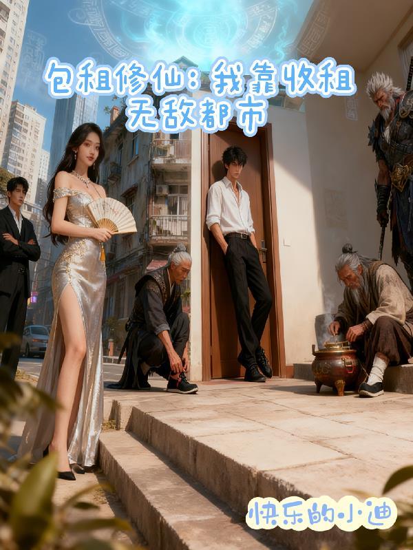 绝世奇人苏妄行封面