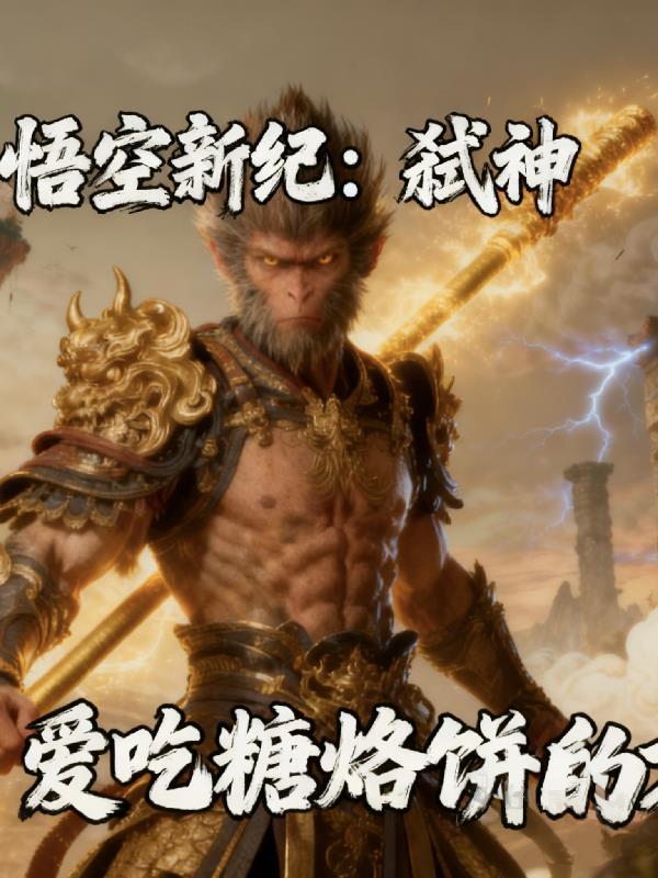 香江创豪门，我真不是女星狙击手封面