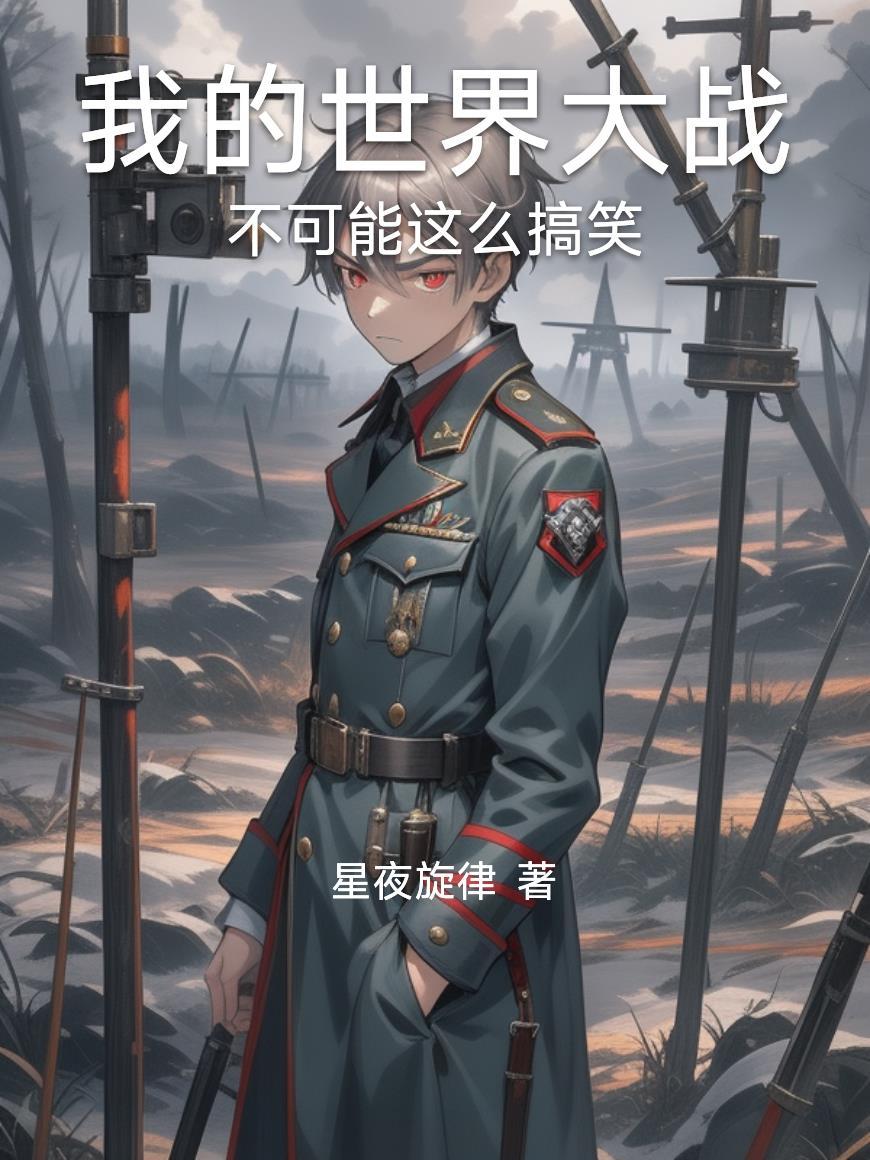 我一个不化骨，现代生活打工日常封面
