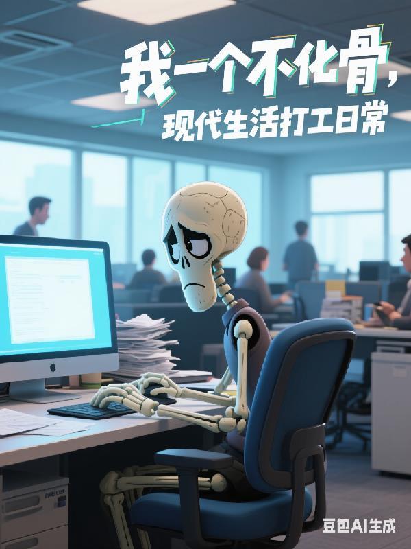 华娱修罗场：小花们都想上位封面