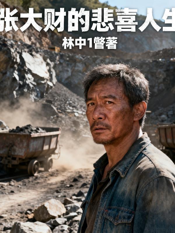 末日游戏:被神追杀的我反杀成神封面