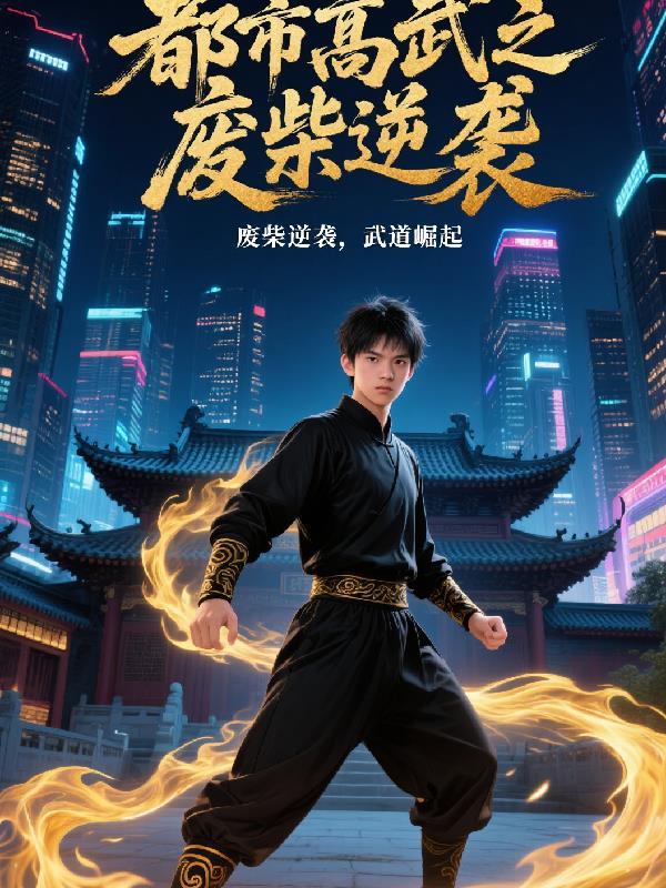 穿越遇重生,姐妹携手杀疯了封面