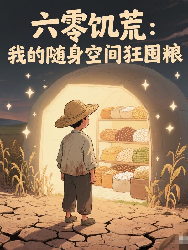 倒霉机械龙的还债之旅封面