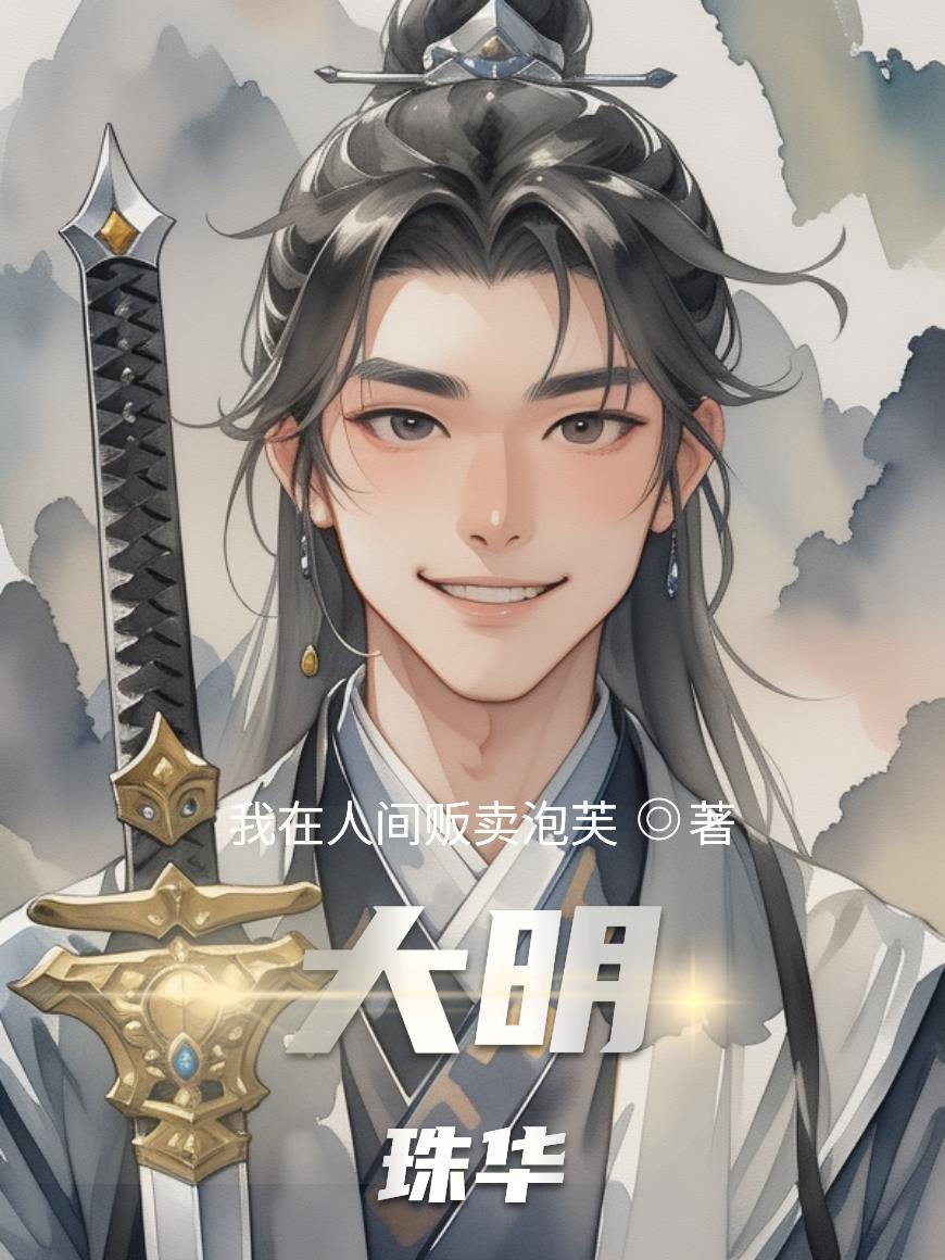 穿越蛮荒，什么？我居然是土着？封面