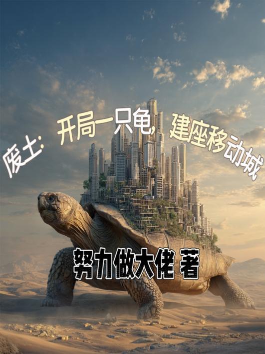 我在雾都建密教封面