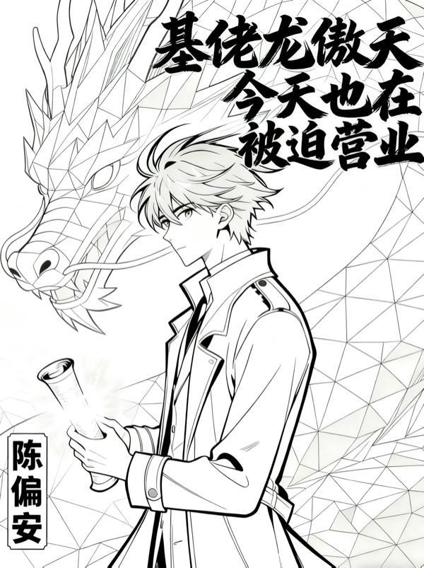 穿越:黑化男主皆我裙下臣封面