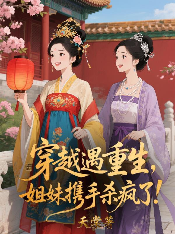 诸天轮回:熟知剧情的我为所欲为封面