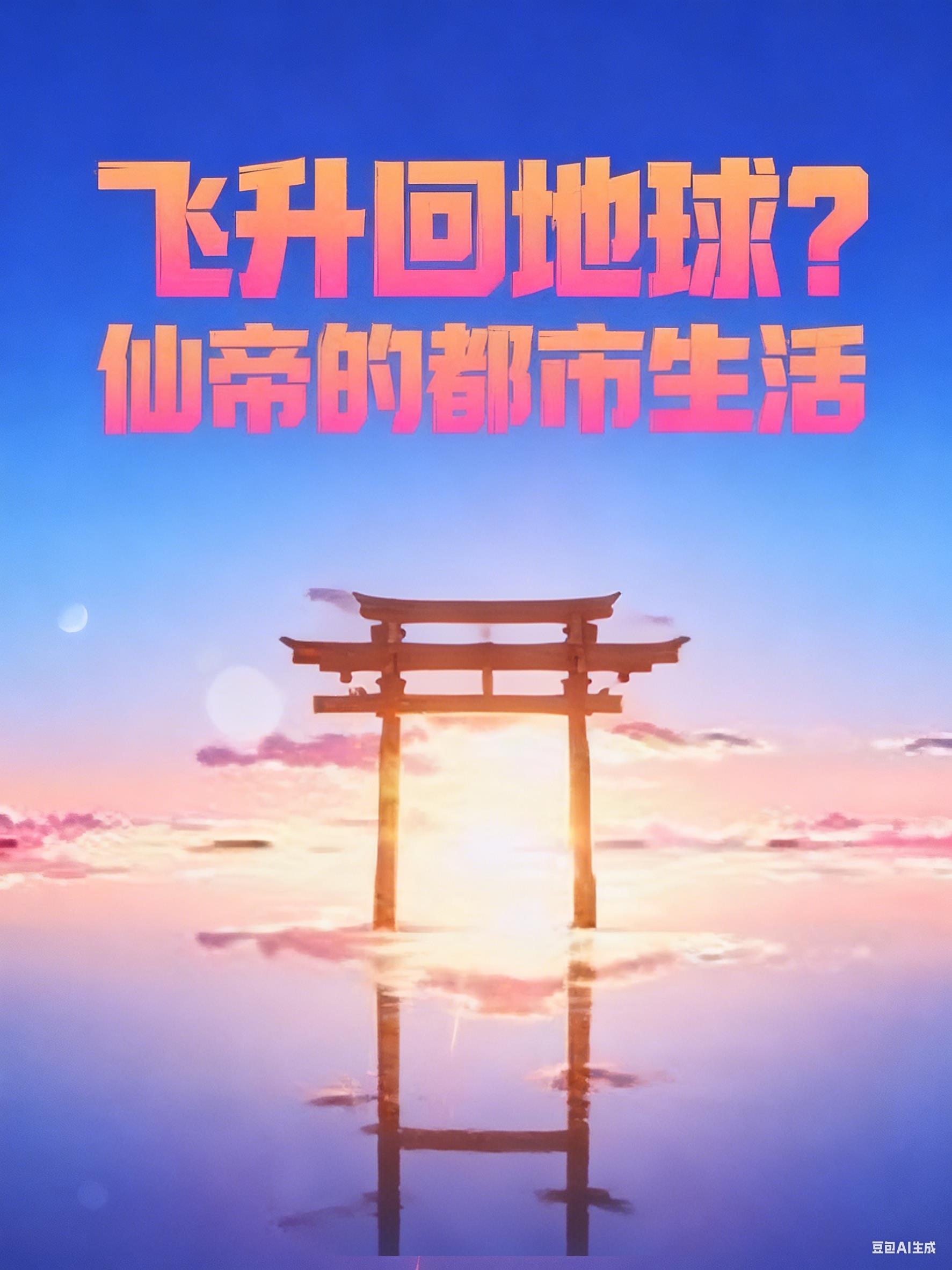 红楼：锦棠春深封面