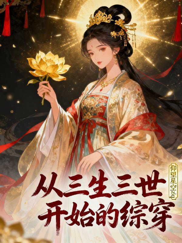 穿越之朱门工匠封面