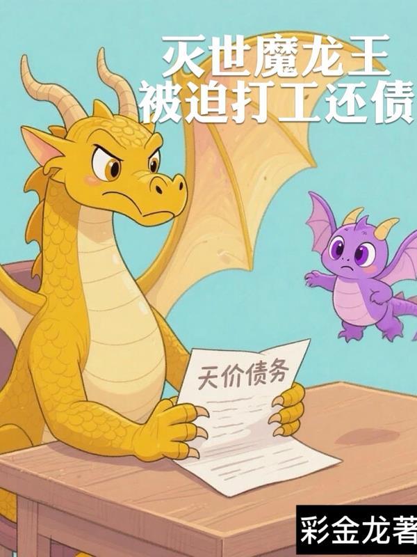 桃运连连，我能看到成功率封面