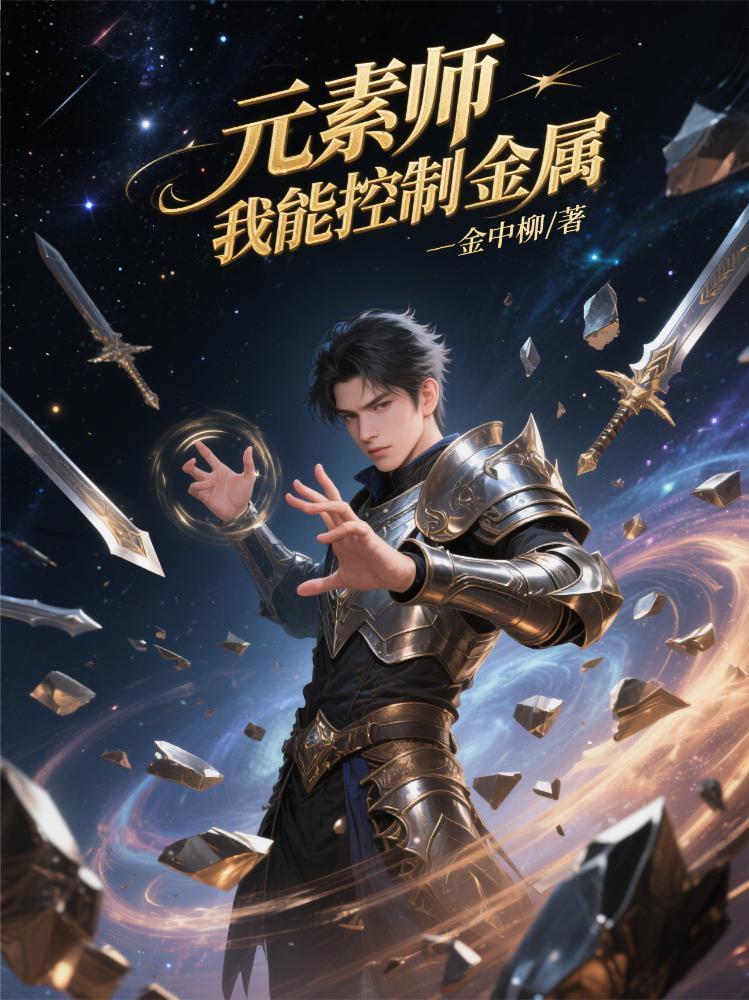 我玩的游戏真实存在于异世界封面