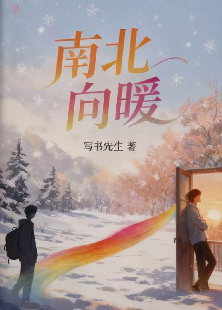 别惹我，小爷有26世纪金手指封面