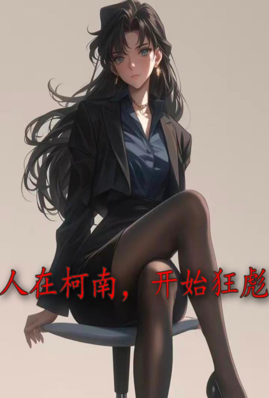 男二你清醒点,我真的是恶毒女配封面