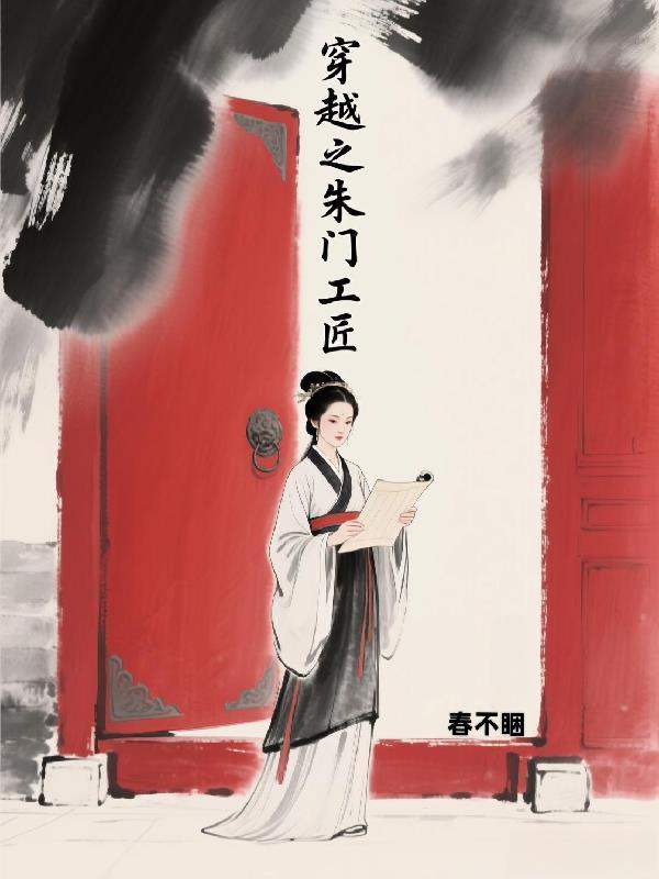 重生治愈厌食总裁后成了豪门团宠封面