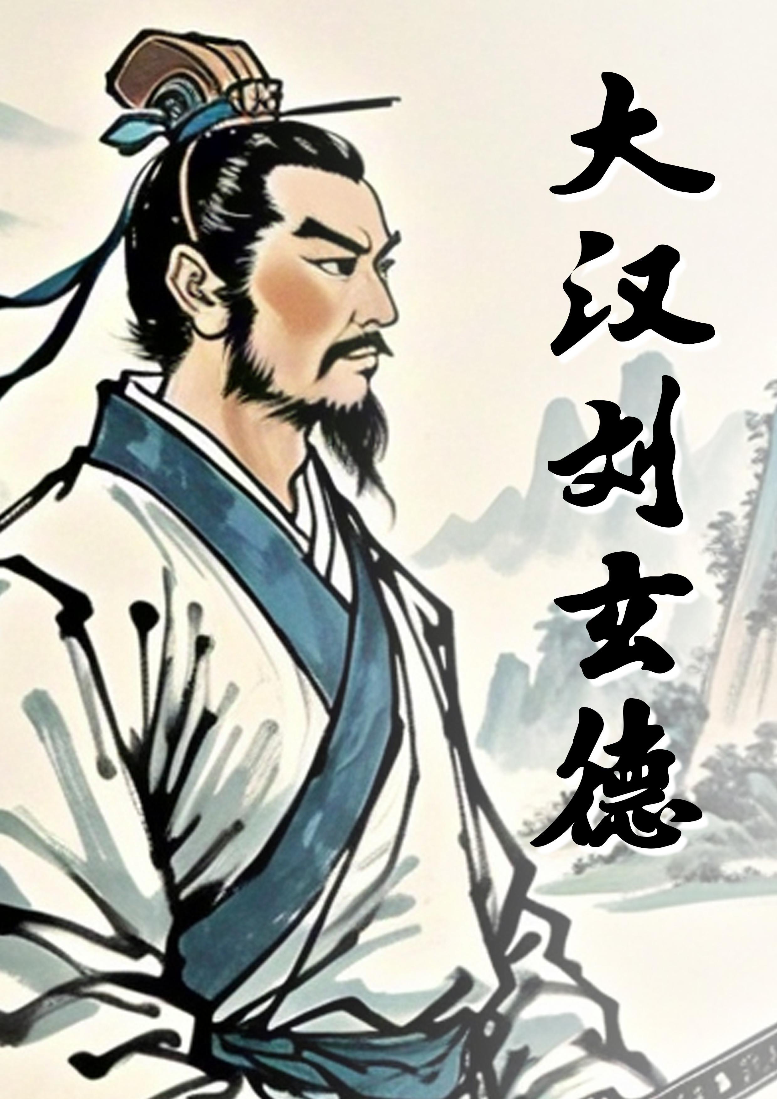 一步一除妖万里打土豪封面