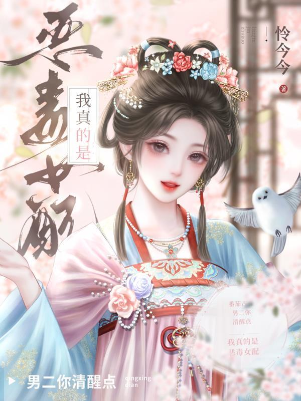 假面骑士：我从昭和走来封面