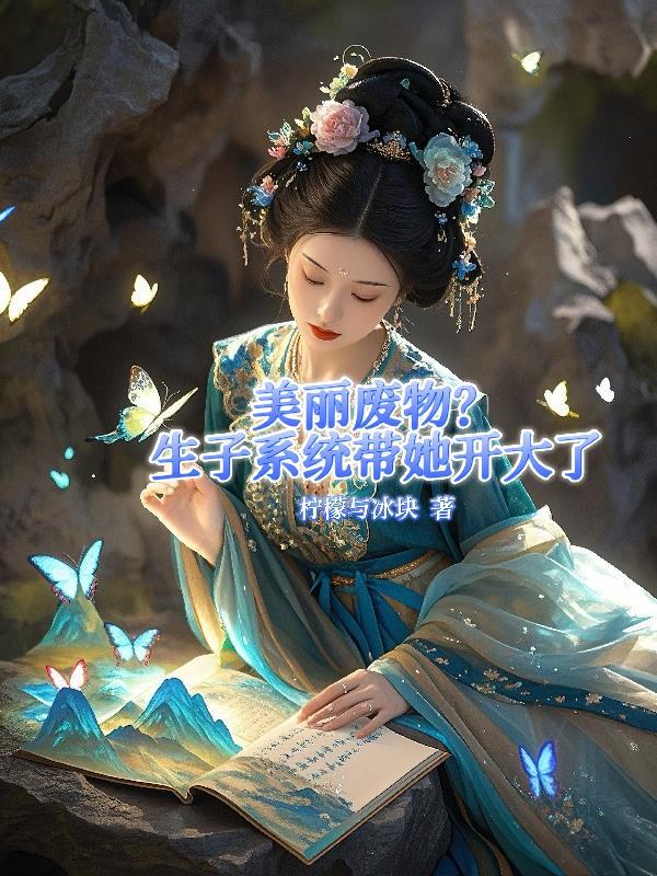 半岛：女团的诡异游戏封面