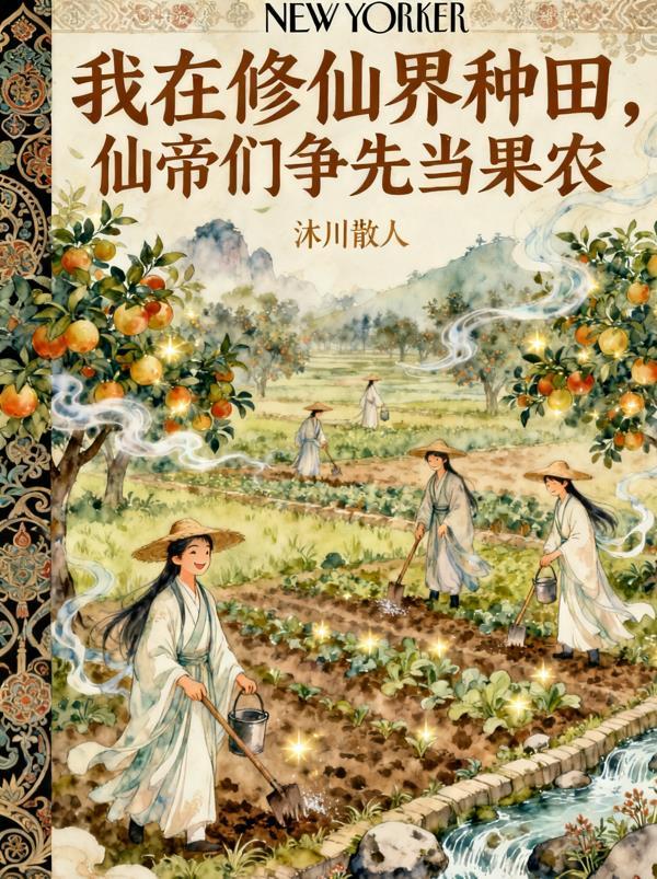 我以为，我们会永远在一起封面