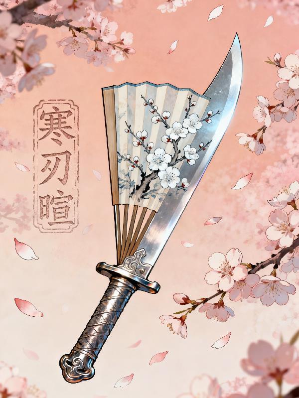 御兽游戏：我不想玩真人版啊封面