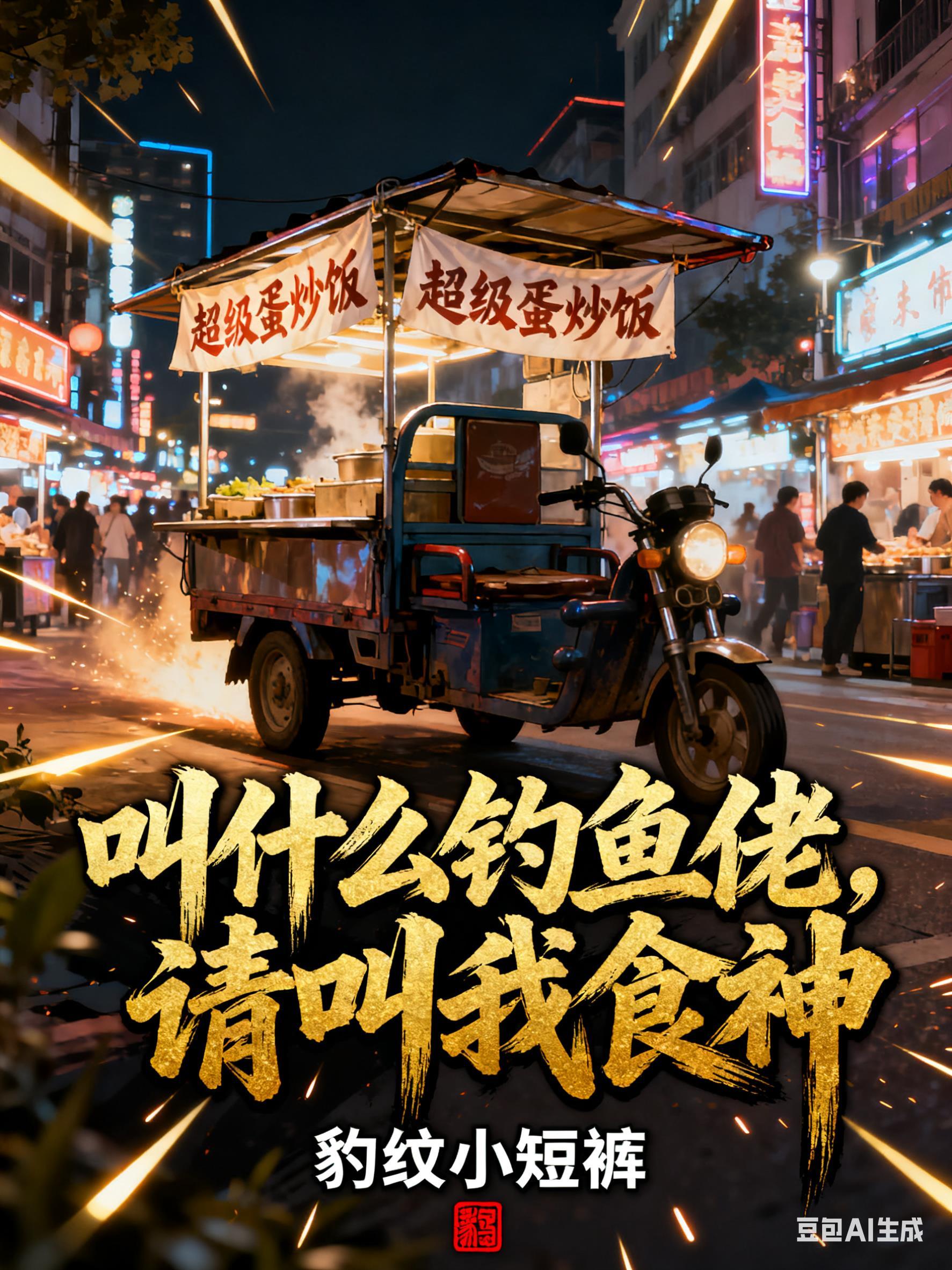 EVA冰层回响封面