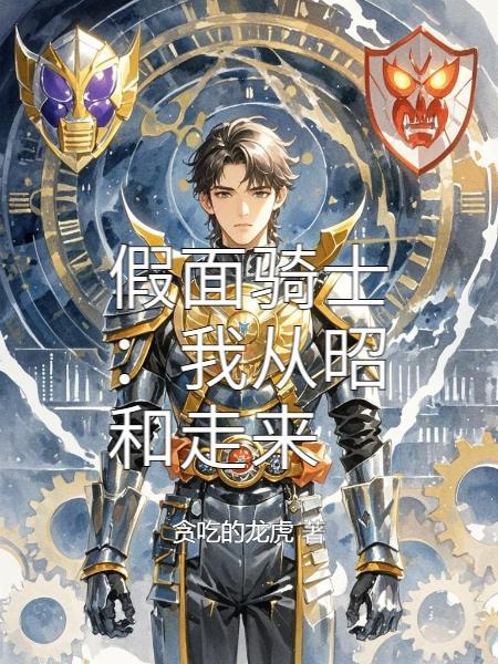 诸天垂钓，开局就来阿波罗呀！封面