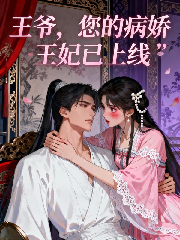 狩梦司:梦境囚徒封面