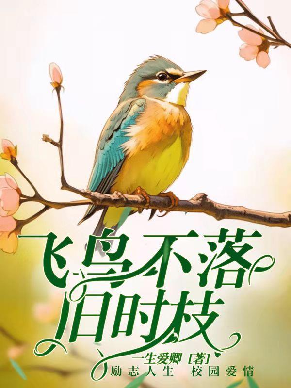 校花求我别唱了，真没眼泪了！封面