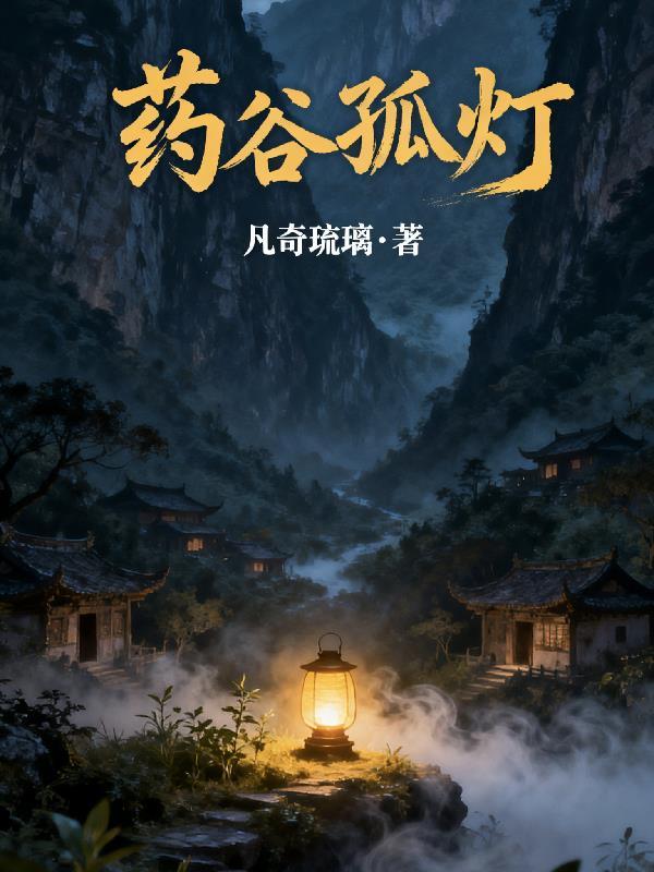 斗罗：开局截胡，我成唐三白月光封面