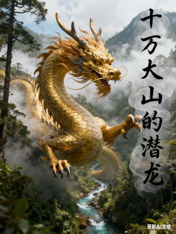 错嫁闺蜜大哥，我被宠成了小公主封面