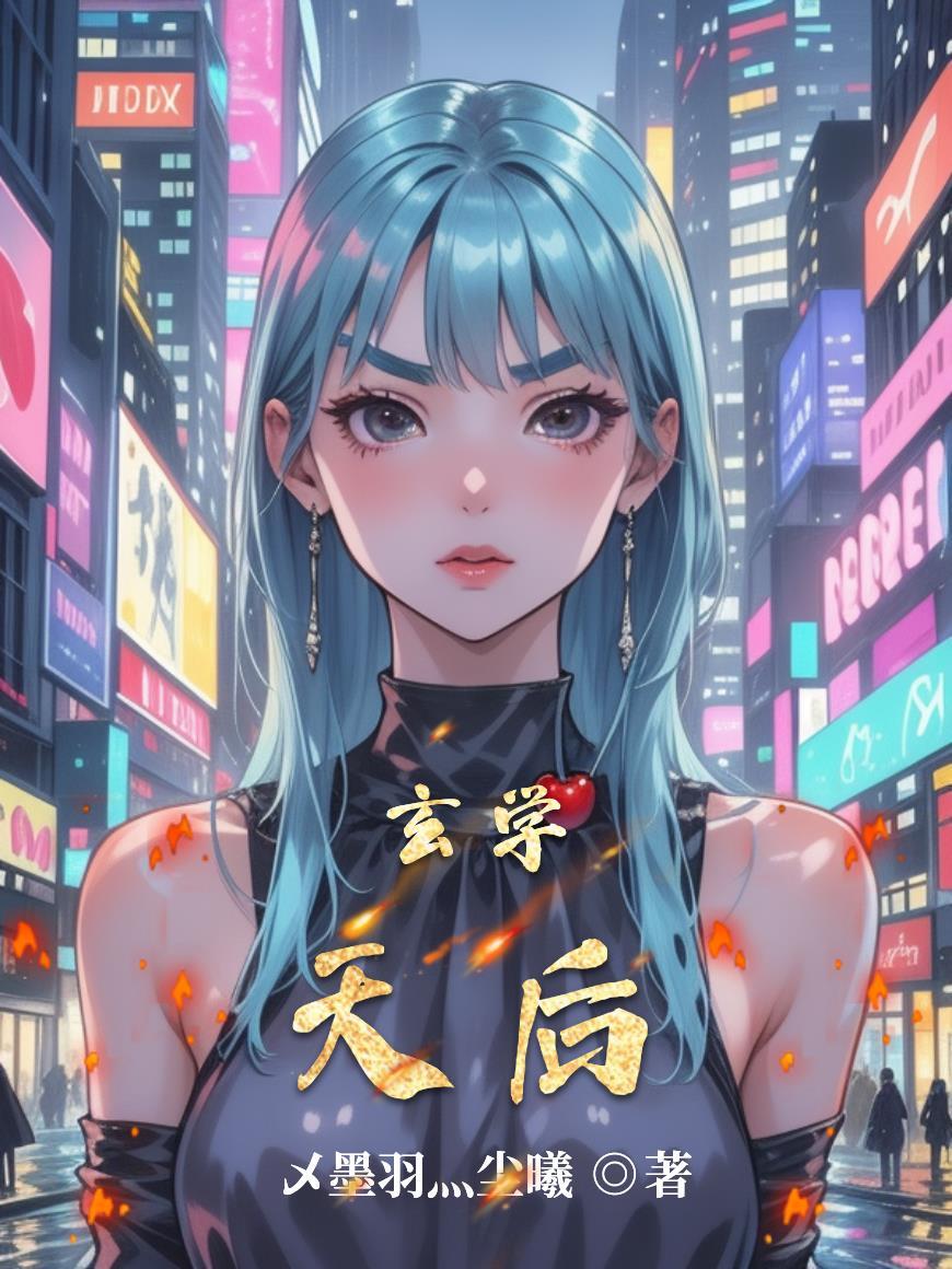 精灵世纪：从Run到Bun封面