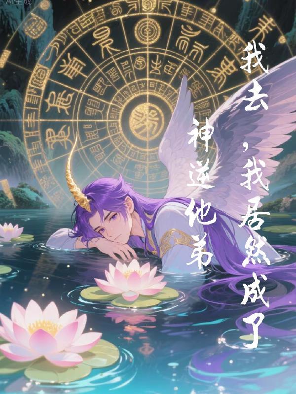 老祖宗们，看直播炸锅了封面
