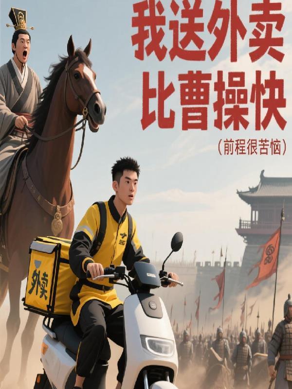 暗黑，混在印第安的德鲁伊封面