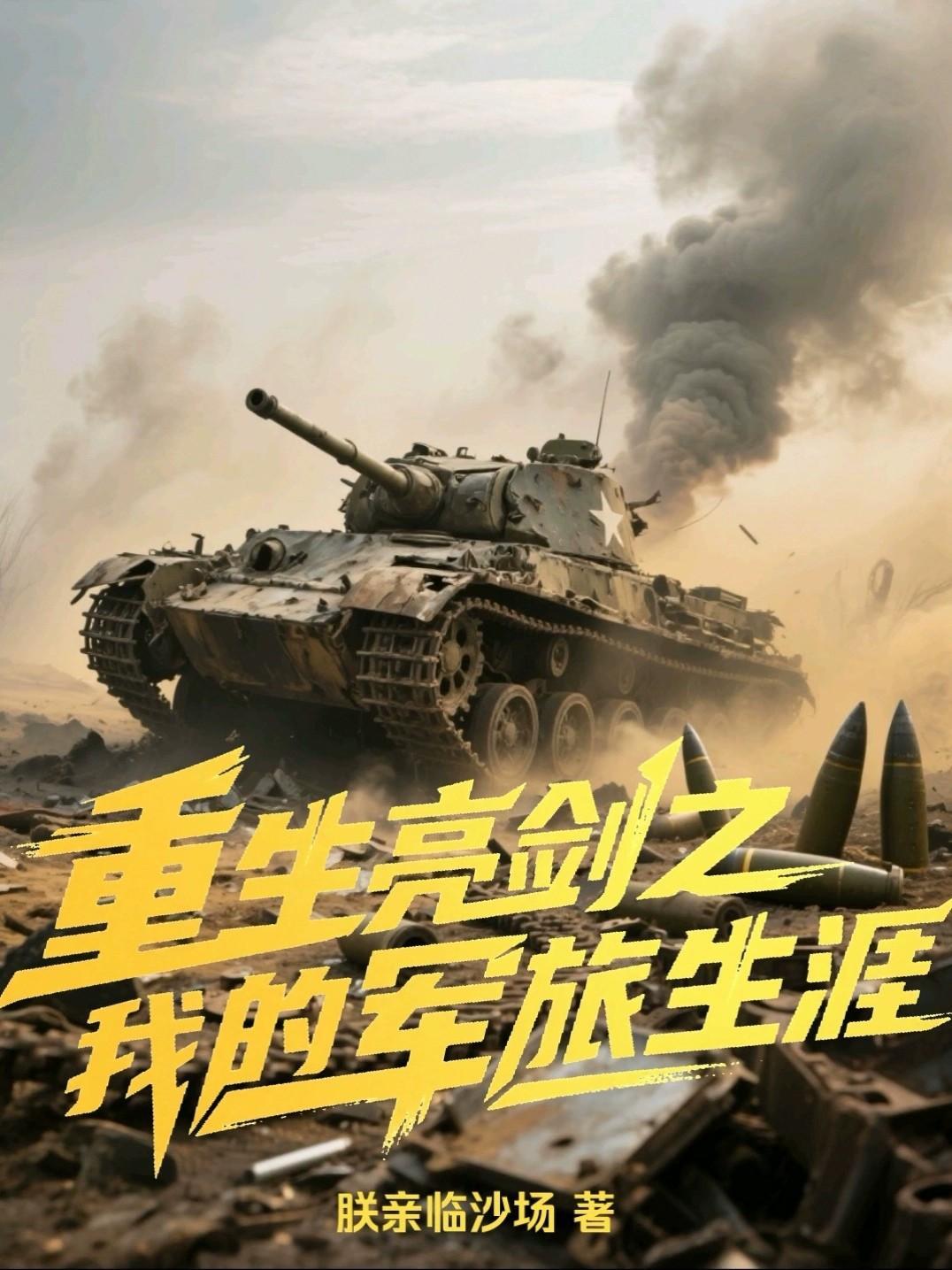 咖啡馆接引员：专治各种舍不得封面