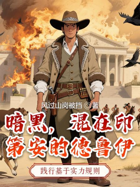 九天雷尊劫封面