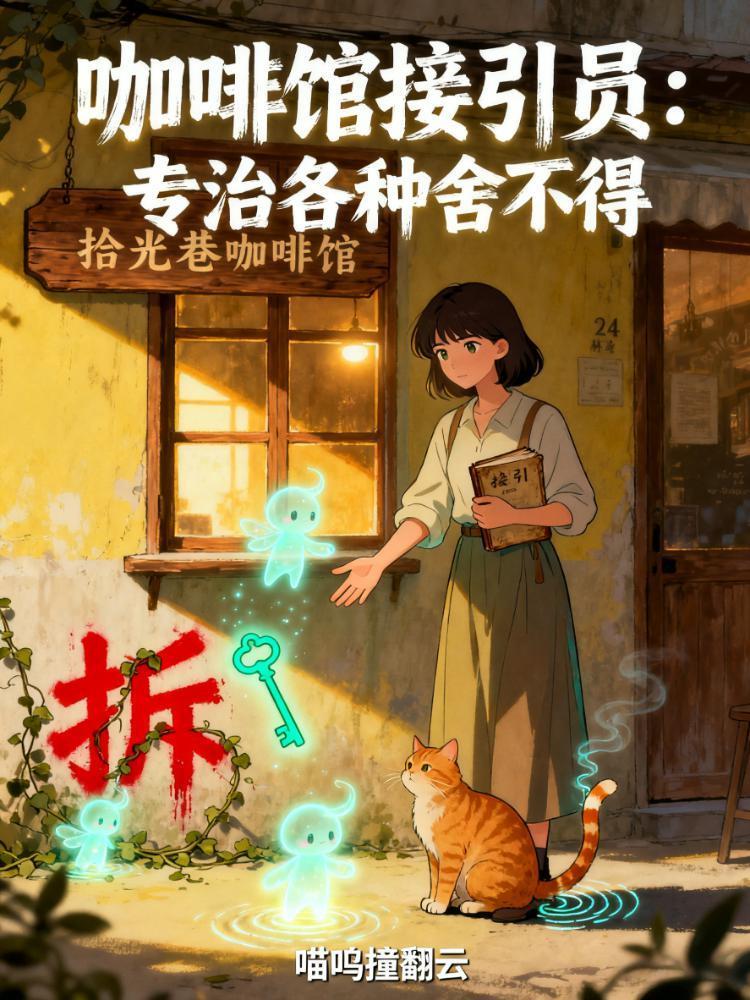 皇上约么封面