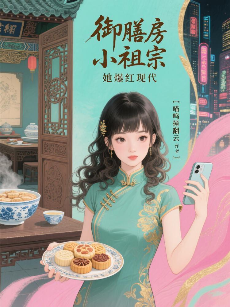百篇杂论封面
