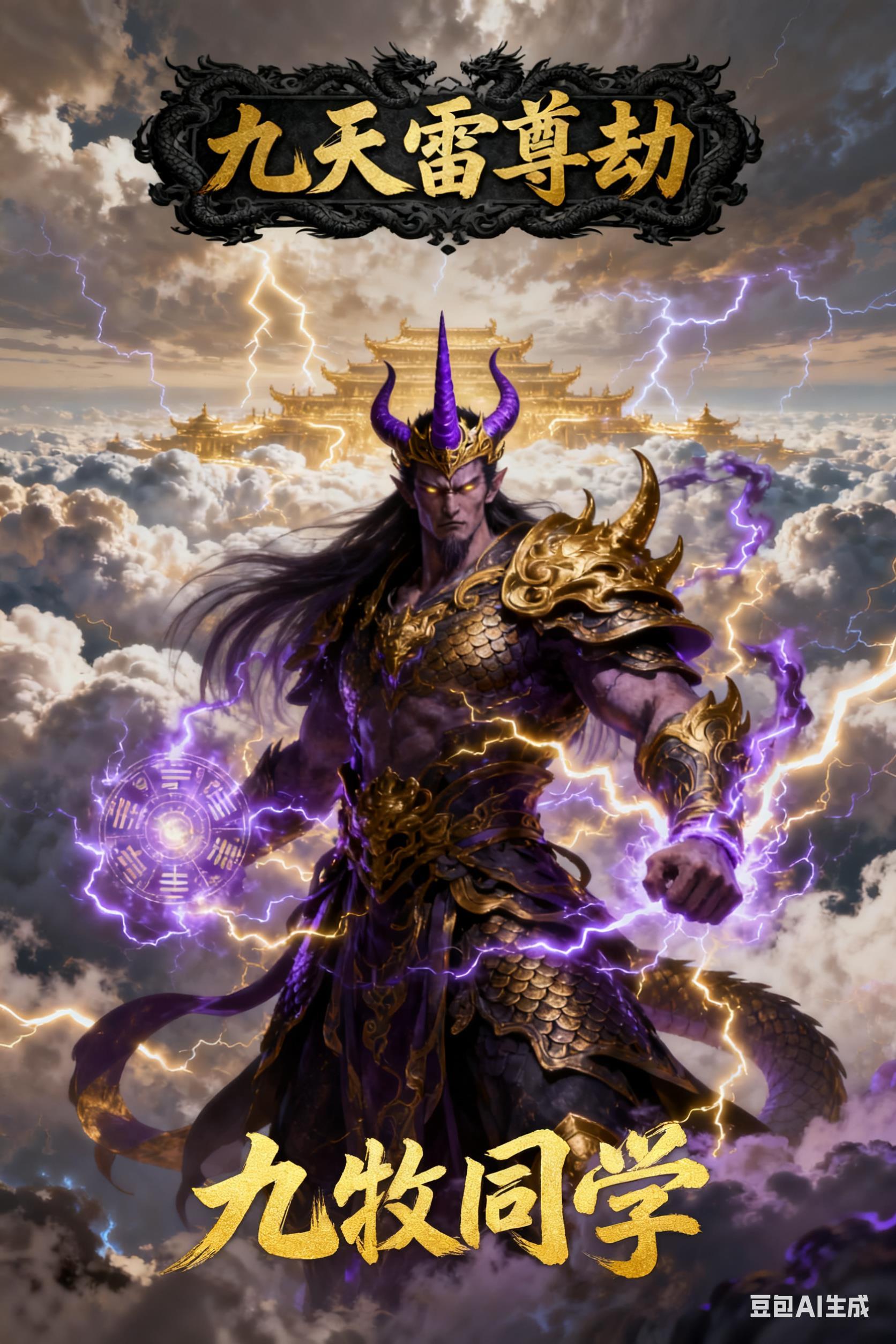 向光而行，向你而去处处吻星辰封面