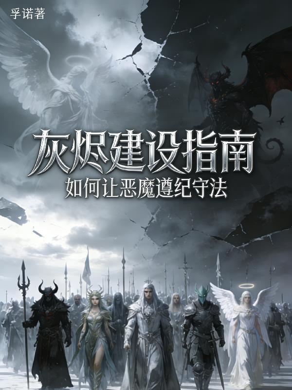 师姐带我休假仙百度百科封面