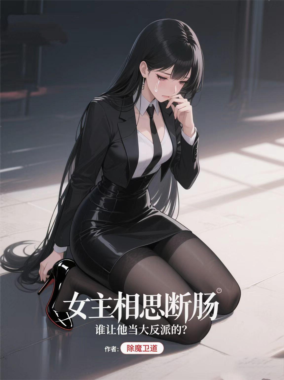 开局功法捡不停，从此一路爽成神封面