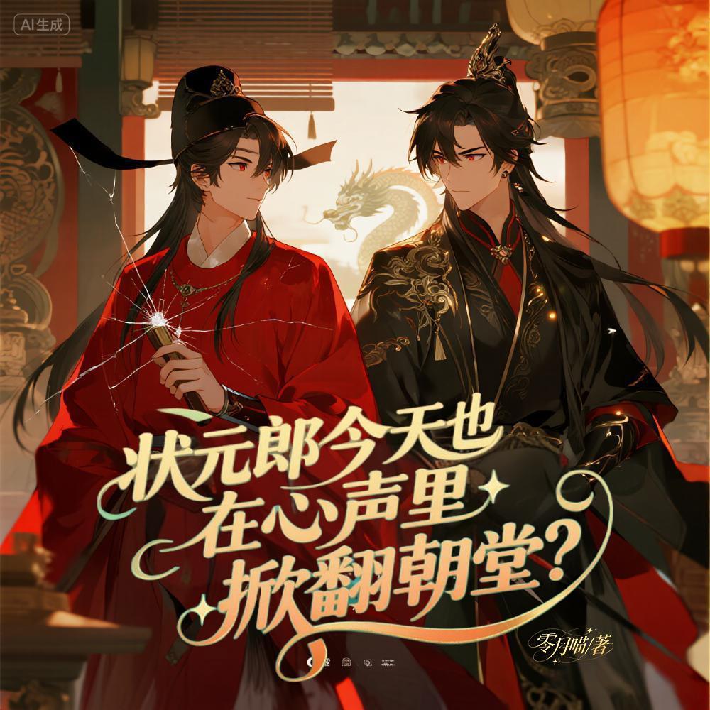 一身病不少，治好乐逍遥封面