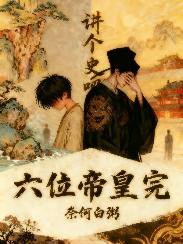 开挂小师妹的修仙路封面