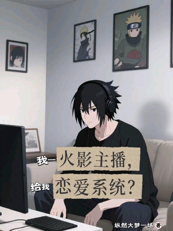 我靠女身实现财务自由封面
