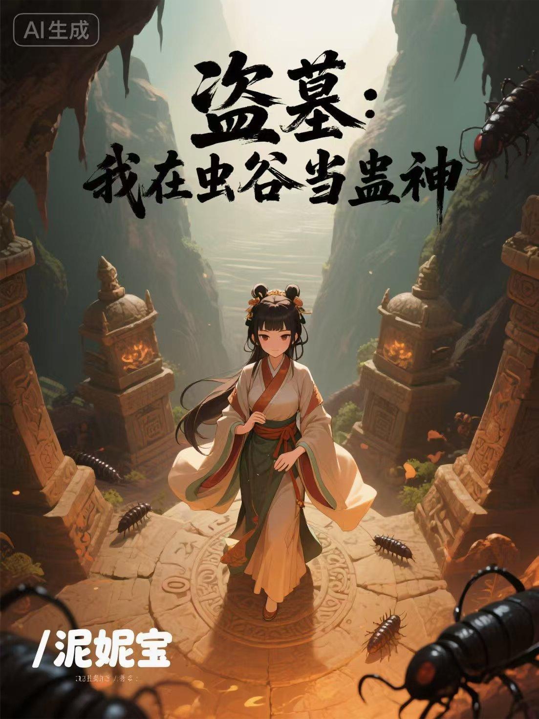 风与雪之歌：最后的女武神封面