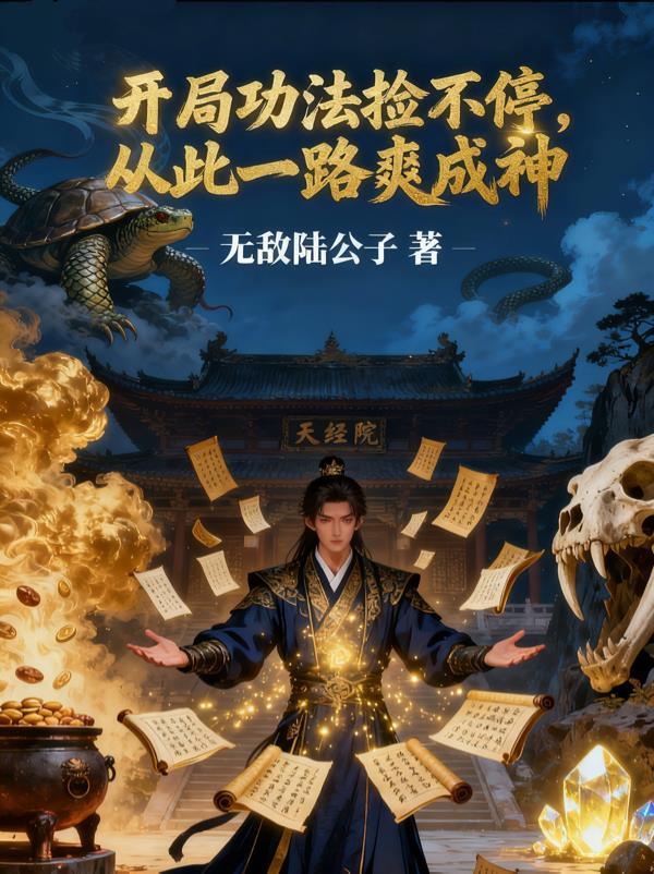 掌心阎罗：绝色毒医惊天下封面