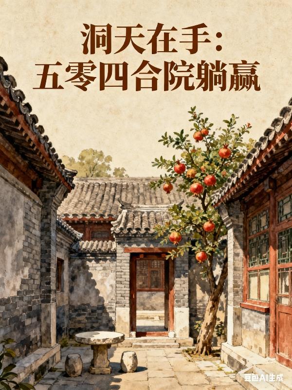 星河神念师封面