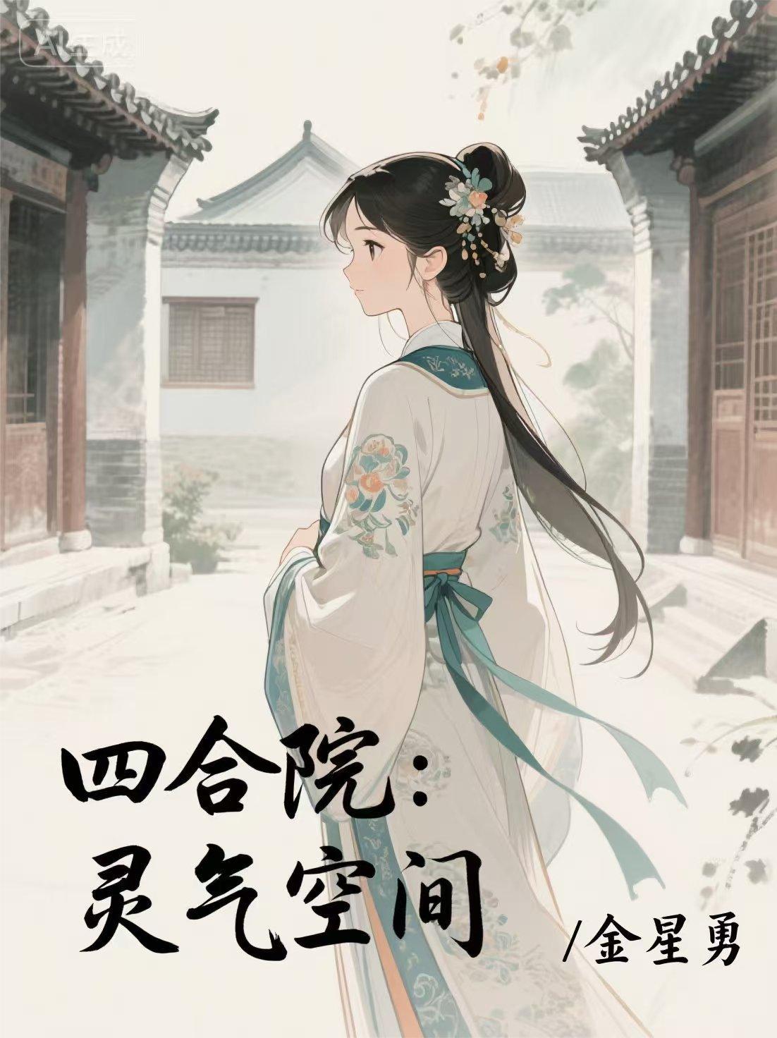 纪念日妻子和竹马弟弟拥吻封面